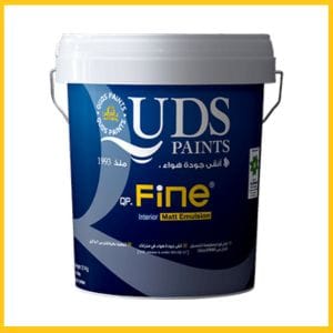 املشن القدس – فاينل مات داخلي