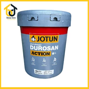 Durosan – Jotun – ديروسان (Copy)