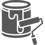 املشن و دهان الزياتي