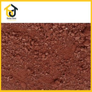 تراب احمر – BENAA STORE
