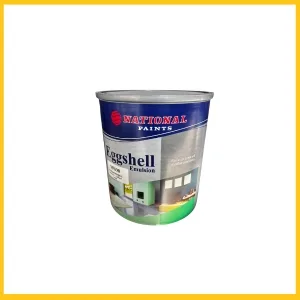 املشن ناشونال ايجشل – جالون