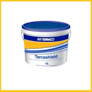 Terraco – Terrashield