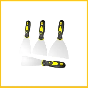 مجحاف دهان  عادي