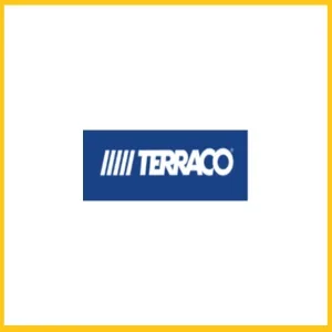 Terraco GM6 – Gravitics Standerd