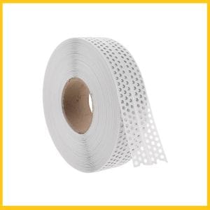 شبر بلاستك للإسمنت بورد