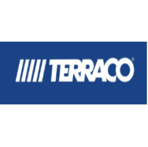 Terraco
