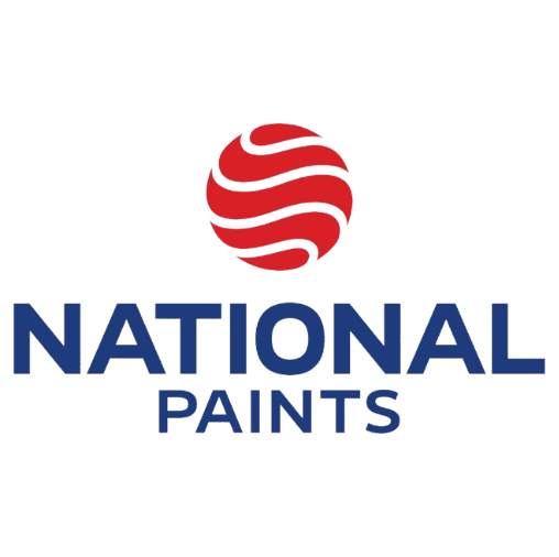National Paints