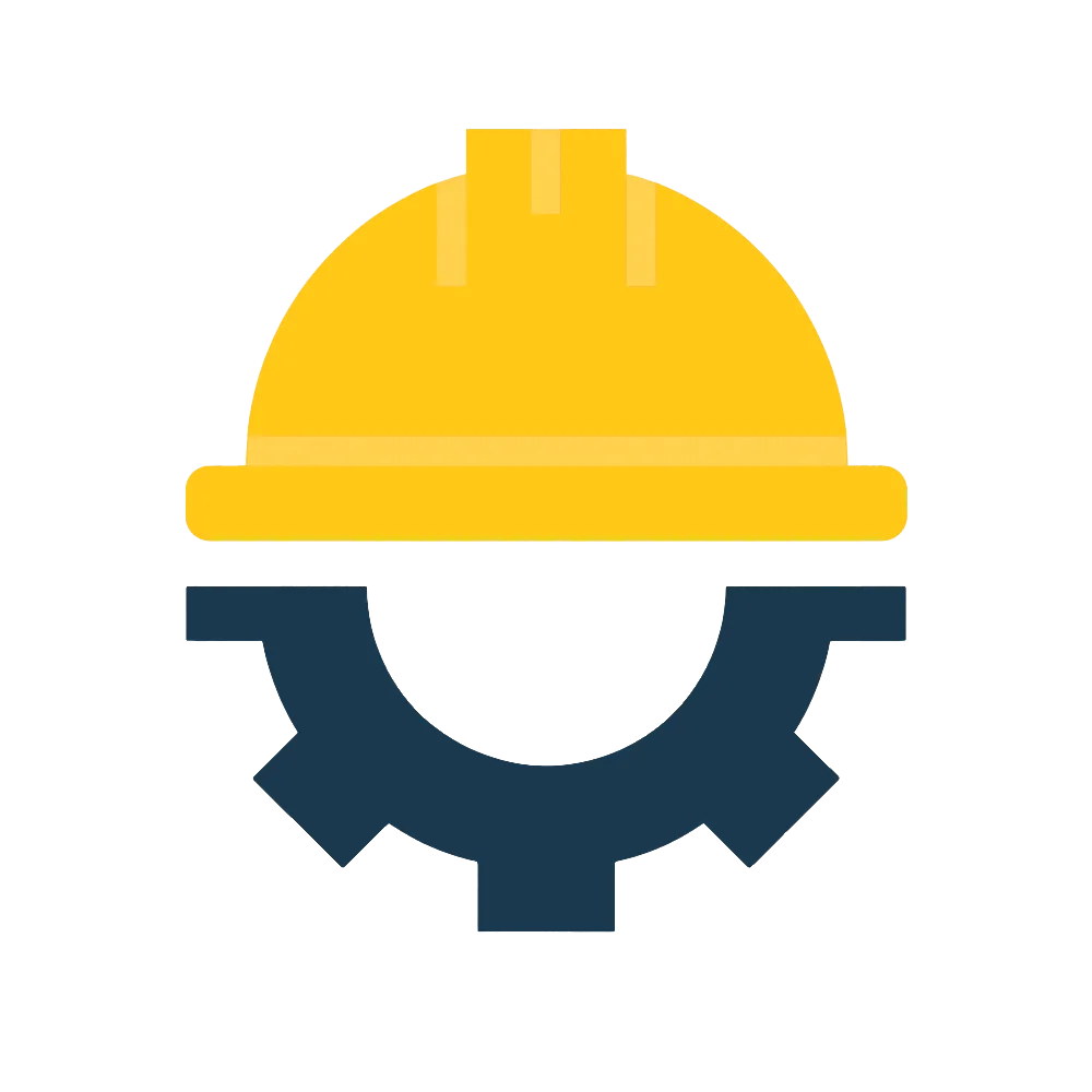 مواد بناء متخصصة