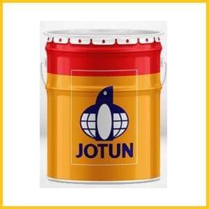 JOTUN – Stucco Putty معجون جدران