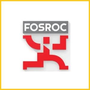 Nitocote CM210 – Fosroc عازل إسمنتي بوليمري مرن