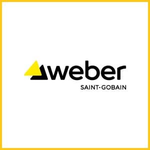 Weber