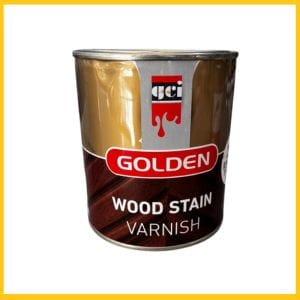 كامليكا – جولدن