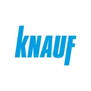 Knauf