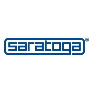Saratoga