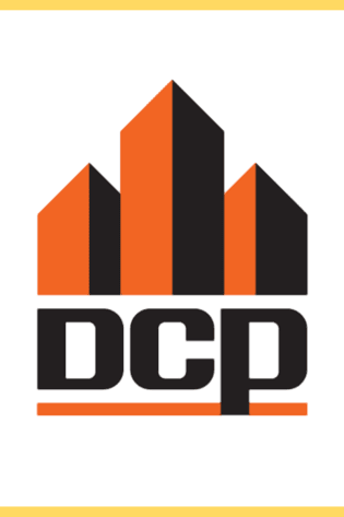 DCP Proplast Contact Primer – برايمر تأسيسي لتحسين التصاق القصارة
